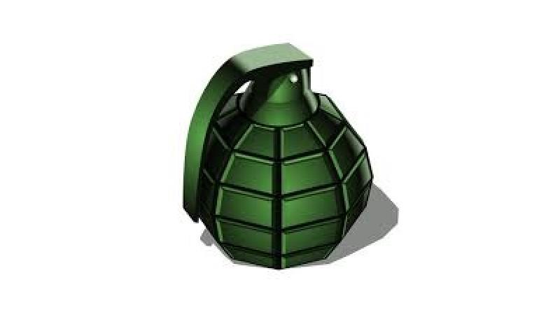 اقدام وحشتناک خواستگار شکست خورده