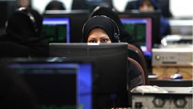 چگونه در کار و زندگی زن موفقی باشیم