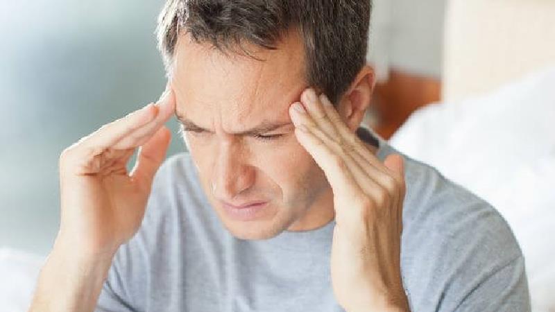 بهترین درمان‌های خانگی و طبیعی سردرد