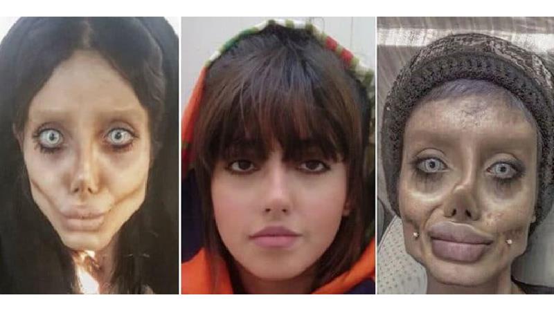 ارسال پرونده سحر تبر به دادگاه