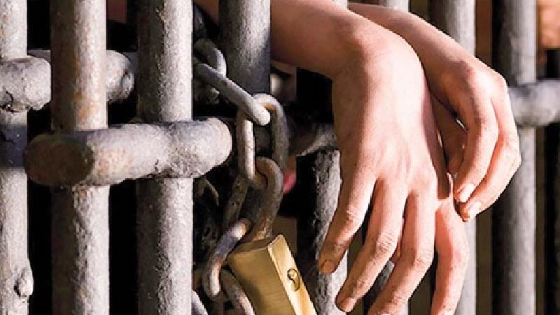 درخواست کمک مردی که به پرداخت دیه محکوم شده است