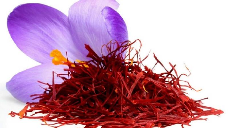 خاصیت‌های زعفران از نظر طب سنتی