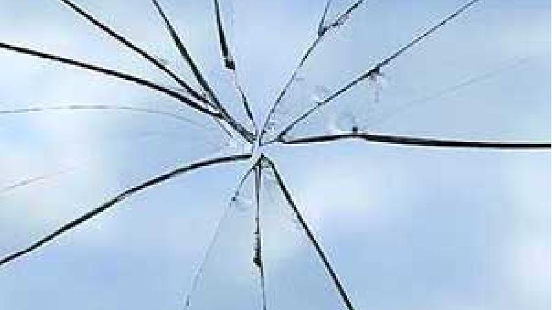 نقشه پلید مرد اغفالگر برای زن مطلقه