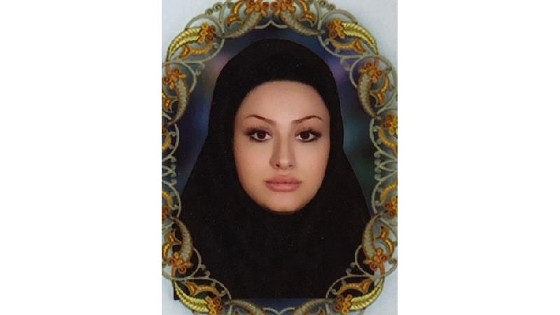 اهدای اعضای بدن زن جوان چند بیمار را نجات داد