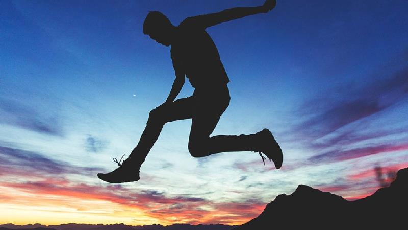  بزرگترین موانعی که باعث می‌شوند به اهداف‌مان نرسیم