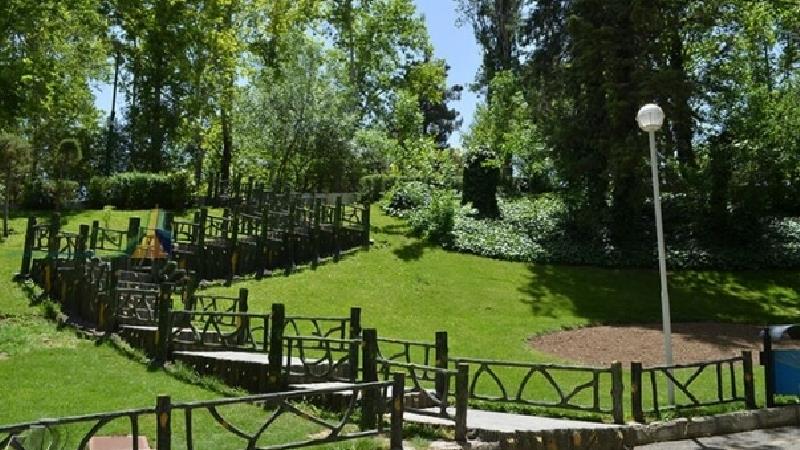 معرفی بهترین مکان‌های تفریحی تهران