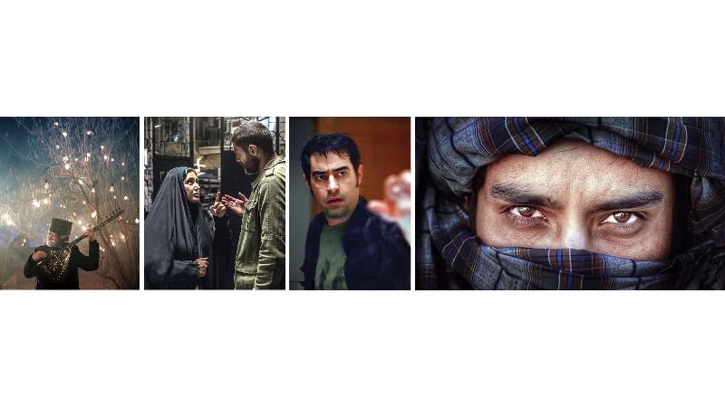 معرفی آثار کارگردانان فیلم اولی جشنواره فجر 98