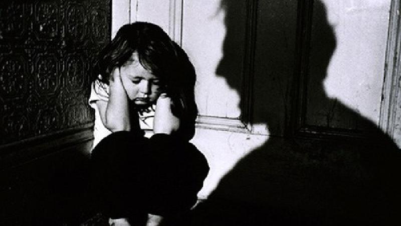 نگاهی به ماجرای آزار دو دختر بچه، سرنوشت تلخ
