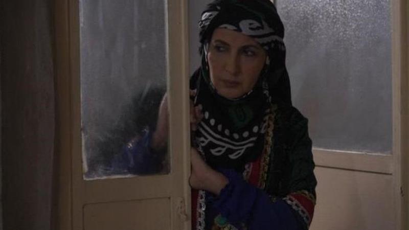 معرفی کامل سریال ایل دا+ خلاصه داستان و اسامی بازیگران