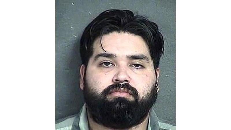 مرد جنایتکار زن موردعلاقه‌اش و 2 فرزند او را آتش زد