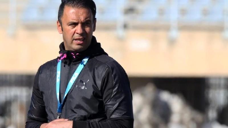 پاشازاده:فسخ قرارداد استراماچونی از نظر معرفتی درست نبود