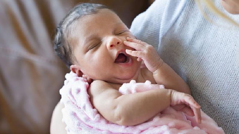 بهترین سن برای بارداری زنان چند سالگی است