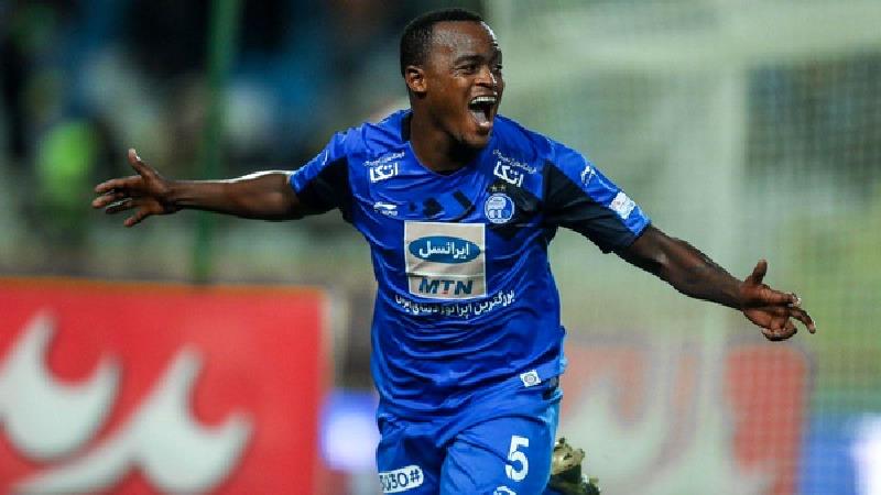 احتمال حضور دوباره پاتوسی در استقلال