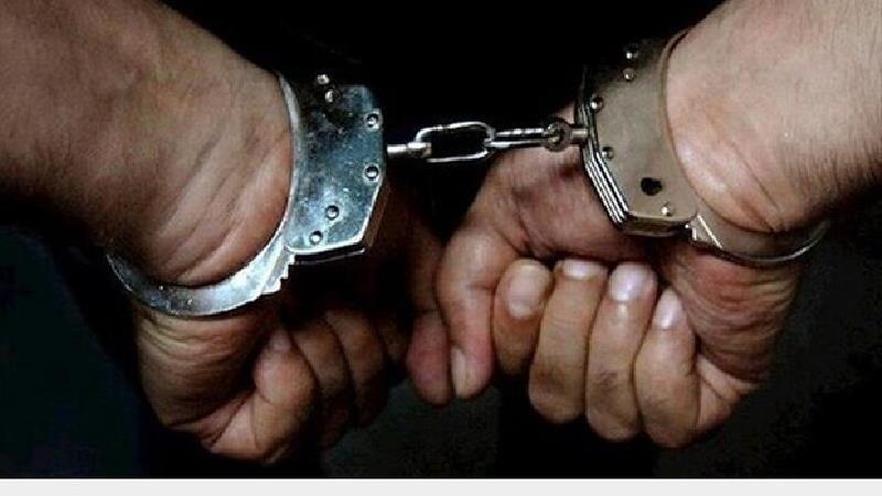 تعرض مسافرکش قلابی به 3 زن جوان