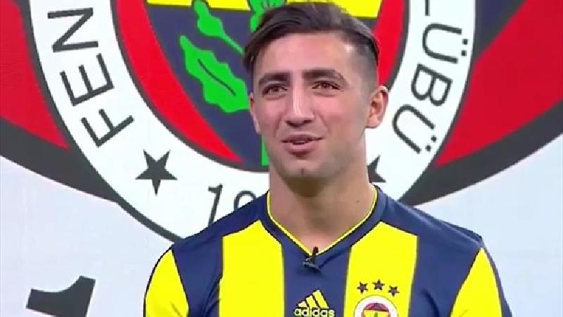 صیادمنش بازیکنی ناموفق برای فنرباغچه