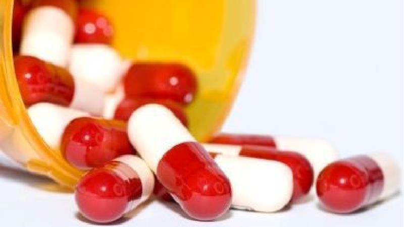 بهترین مسکن‌های طبیعی برای آرام کردن درد