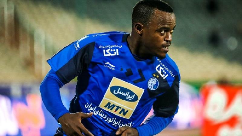 مذاکره استقلال با پاتوسی و چند بازیکن خارجی