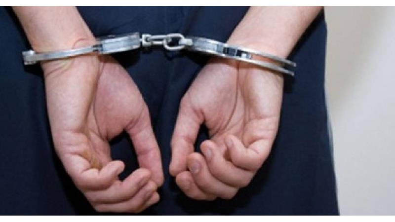 زن با دوربین مخفی مچ شوهر شیطان صفت را گرفت