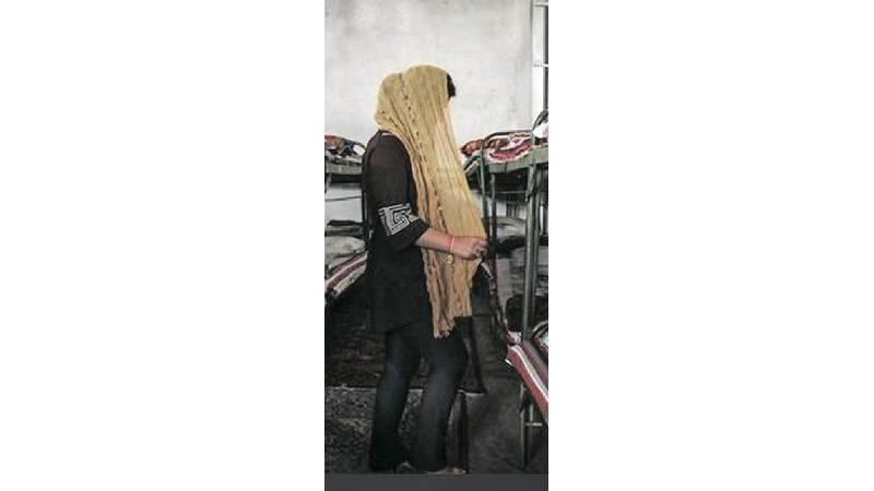 درمان خودسرانه نازایی زندگی زنی را نابود کرد