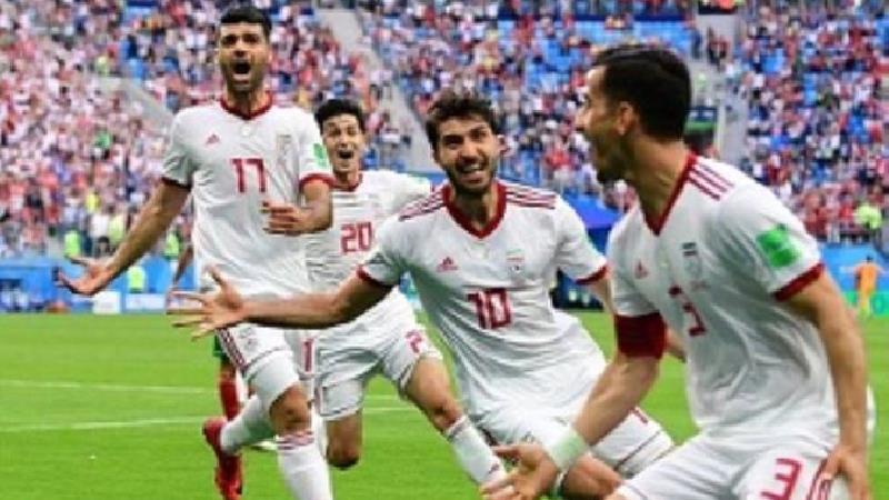 سرمربی بعدی تیم ملی ایرانی است