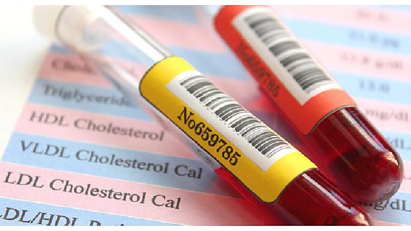 علل، علائم و راه‌های درمان کم خونی