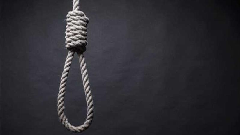 3 بار قصاص برای عامل قتل‌عام خانوادگی