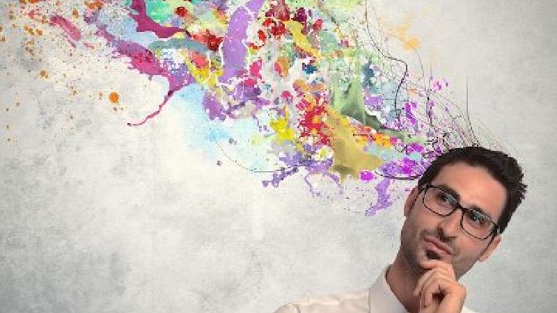 تکنیک‌هایی برای خواندن ذهن دیگران