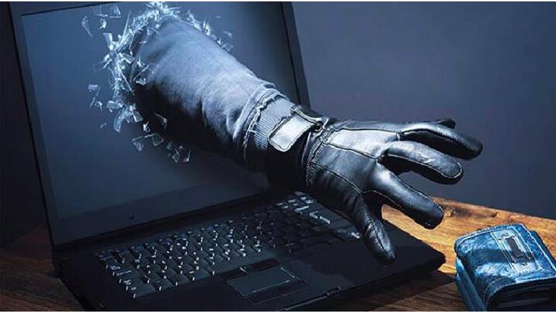 دستبرد به ۶ هزار حساب بانکی توسط نوجوان ۱۴ ساله