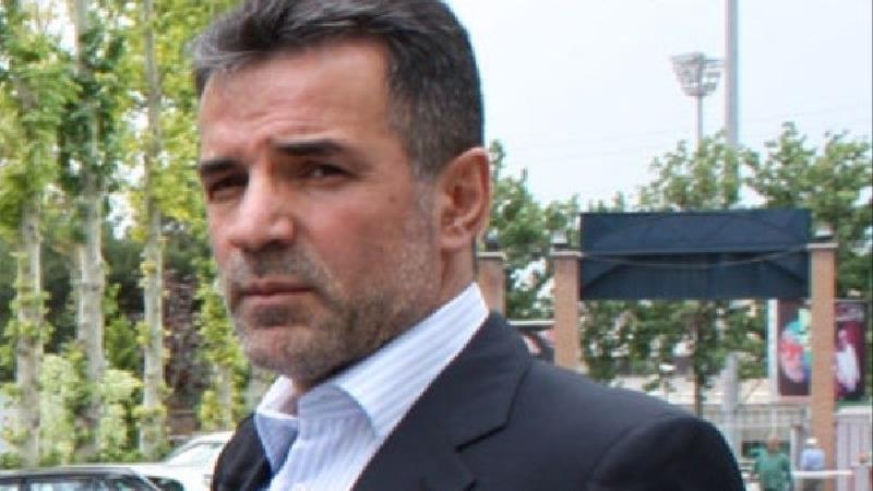 مذاکره پرسپولیس با 3 مربی