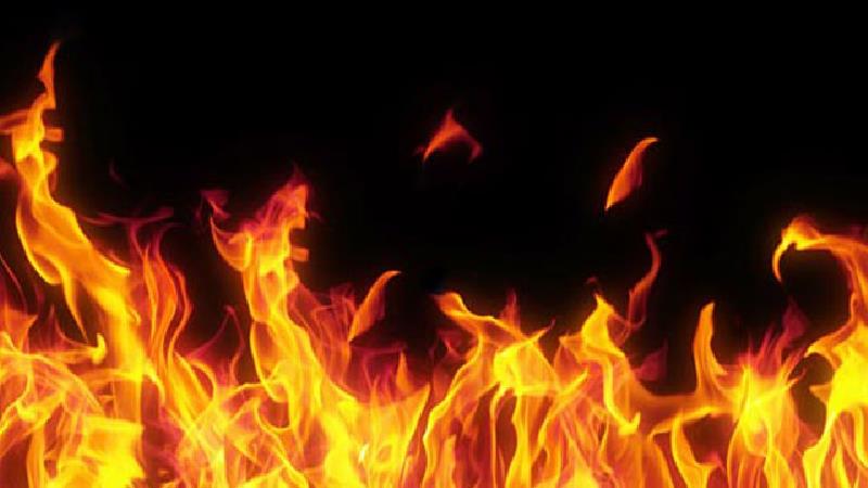 مرگ آتشین اعضای خانواده ایرانی در کانادا