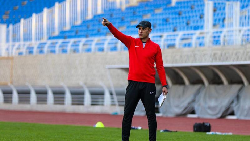 تکلیف پیروانی و باقری بعد از آمدن یحیی گل محمدی چه می‌شود