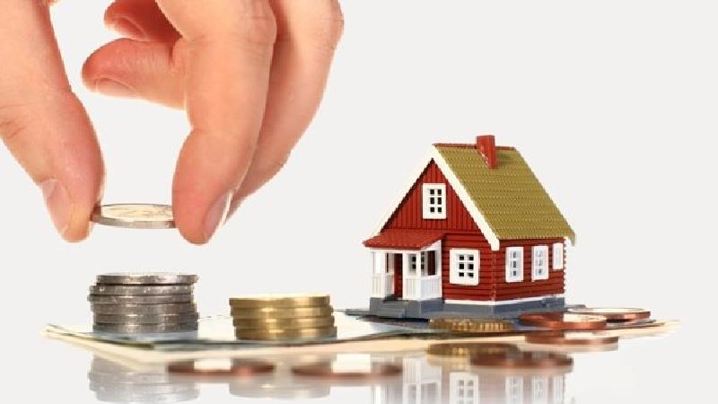 معرفی انواع وام‌های مسکن؛ مبلغ، شرایط و میزان اقساط