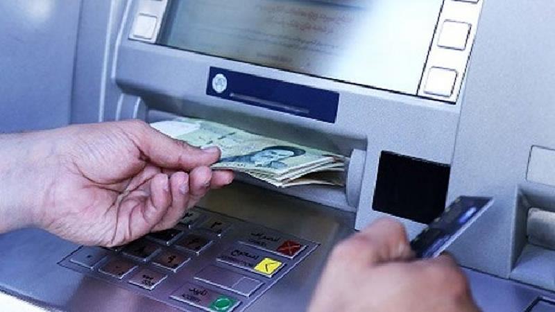 چگونگی شناسایی خانواده‌های مشمول دریافت یارانه معیشتی