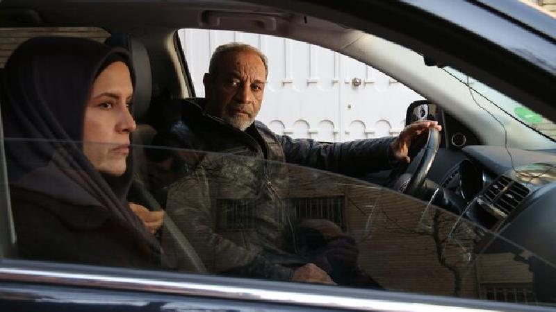 آخر سریال ملکاوان چه می‌شود