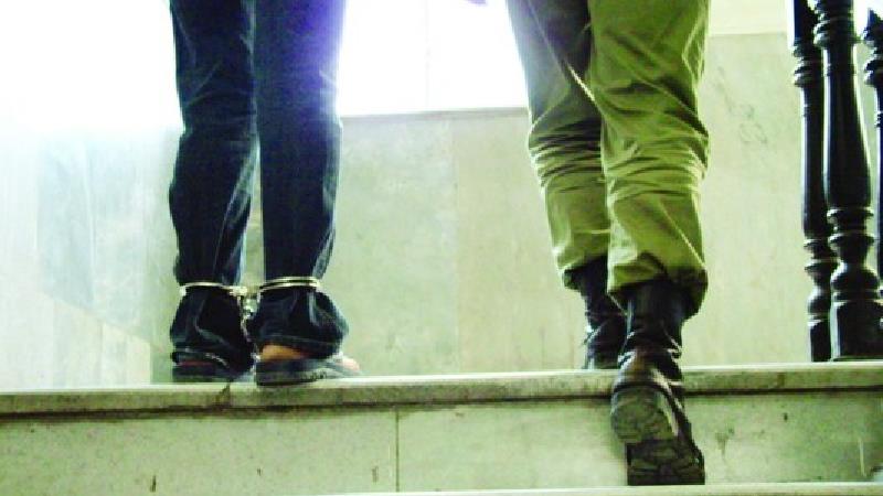 4 زن در تله راننده شیطان صفت