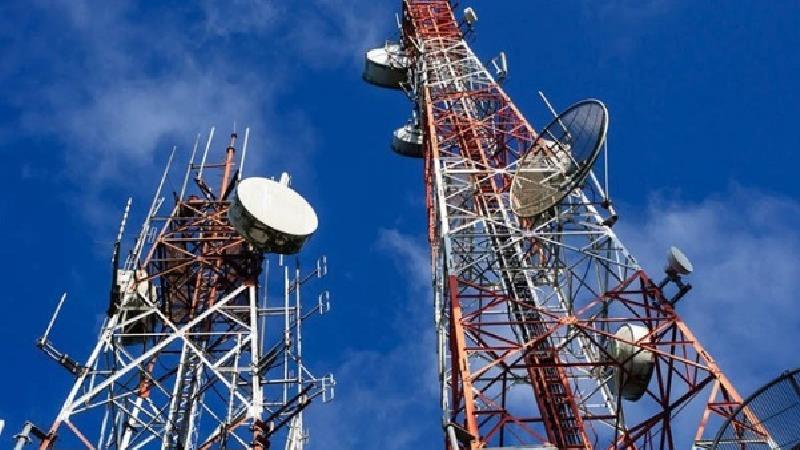 آیا وای فای و امواج موبایل باعث سرطان می‌شود