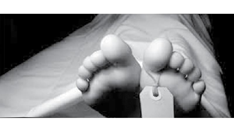 ماجرای عجیب زنده شدن قربانی قاتلان سریالی پایتخت در سردخانه