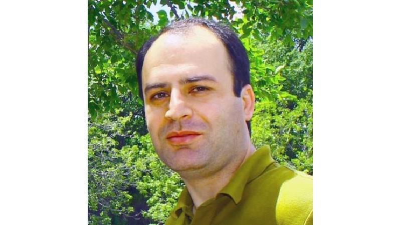 افشای راز نیکوکاری‌های یکی از شهدای سانحه هوایی