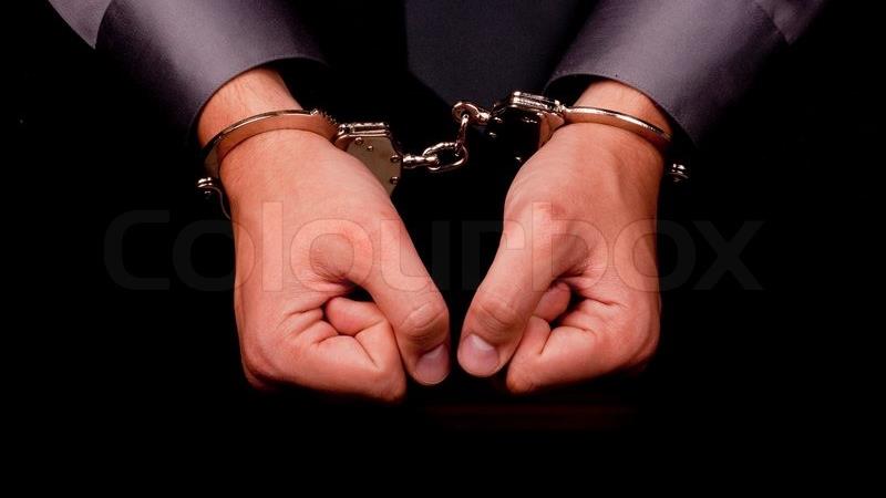 نقشه پلید خواستگار قلابی برای دختران دم بخت