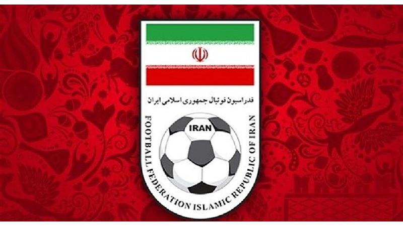 AFC به فدراسیون فوتبال اعلام کرد:  تیم‌های ایرانی در کشور بی‌طرف میزبان می‌شوند