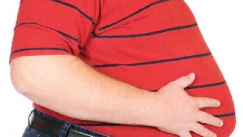 آیا برای لاغری لیپوساكشن انجام بدهیم؟