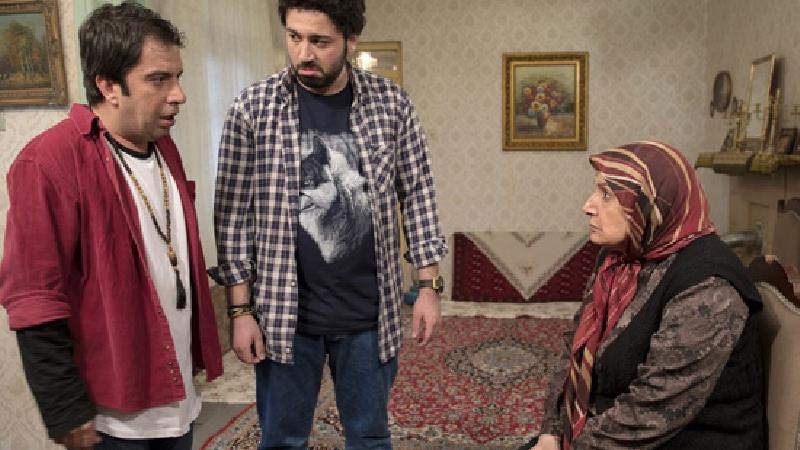 معرفی کامل سریال آخر خط‌+ خلاصه داستان و بازیگران