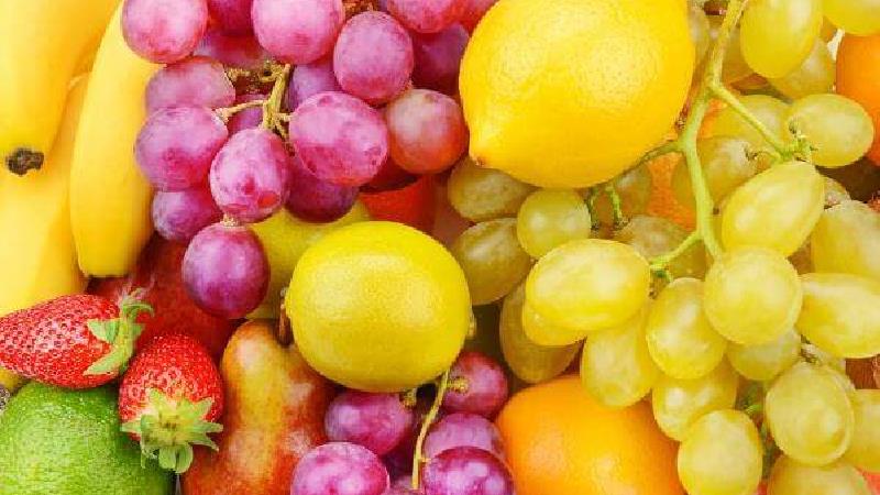 چه خوراکی‌هایی برای درمان و رفع التهاب مفید است