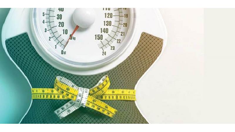 عمل کوچک کردن معده چقدر به کاهش وزن و لاغری کمک می‌کند؟