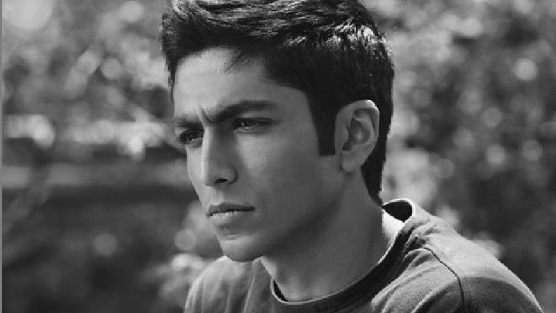 آیا سهراب در سریال از سرنوشت خانواده و پدر واقعی‌اش را پیدا می‌کند