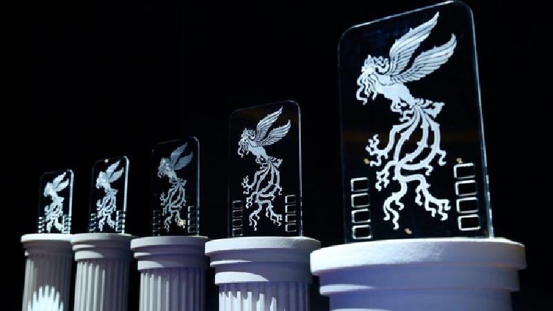 معرفی کامل 22 فیلم بخش مسابقه جشنواره فجر 98