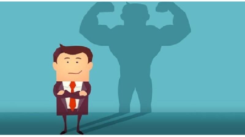 چگونه عزت نفس خود را بالا ببریم