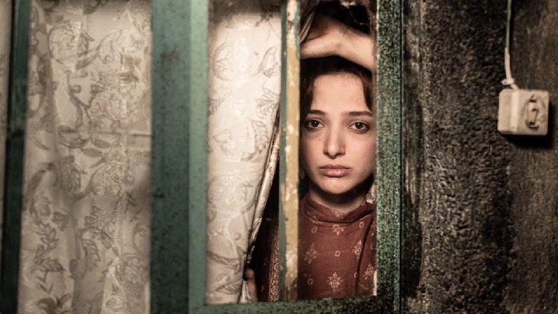 معرفی فیلم مردن در آب مطهر+ خلاصه داستان