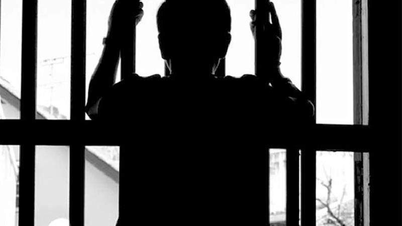 قتل برادرزن به دلیل کینه قدیمی