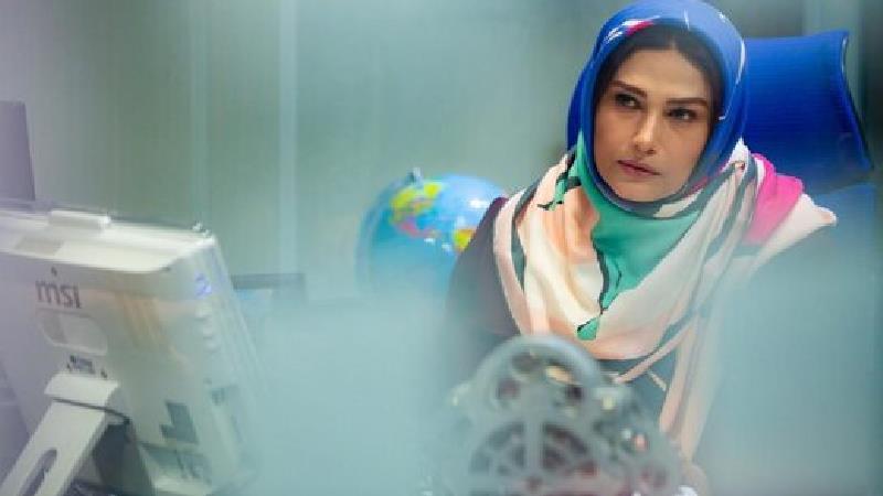 لینک‌های دانلود قانونی قسمت اول سریال خواب زده